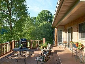 4th image of 100 Rhonda Dr