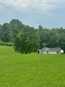 111 Gatewood Ln, Summersville, WV, 26651
