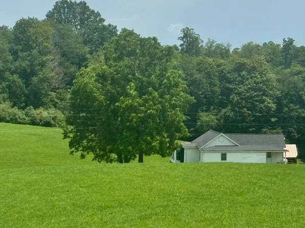 111 Gatewood Ln, Summersville, WV 26651