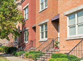 161 Dean St, Pleasant View, TN 37146