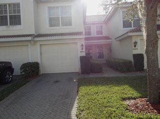 11026 Mill Creek Way APT 2803, Fort Myers, FL 33913