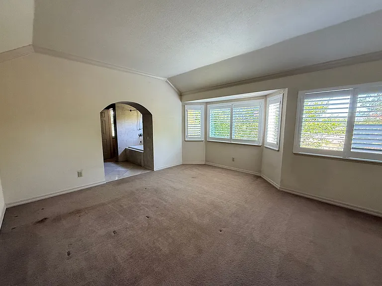 4973 Monaco Dr — Photo 24