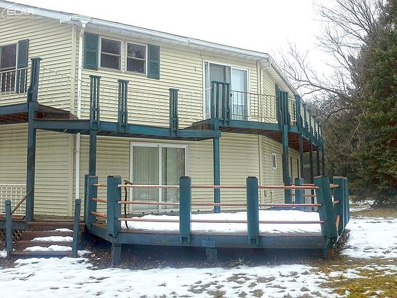 2nd image of 5553 Avenue G