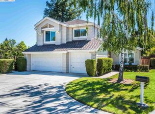 11608 Birch Spring Ct, Cupertino, CA 95014