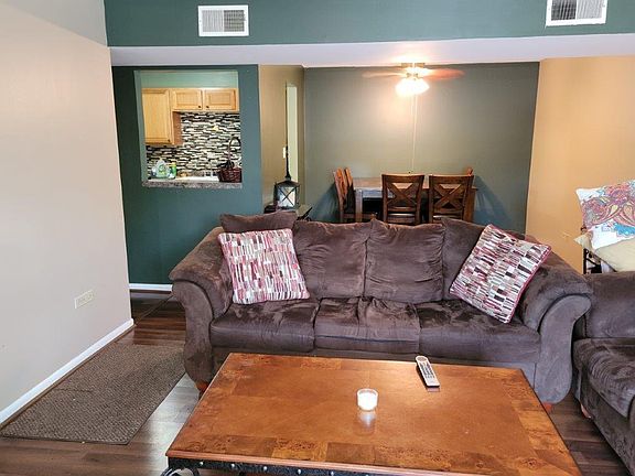 3rd image of 3240 N Manor Dr APT 220