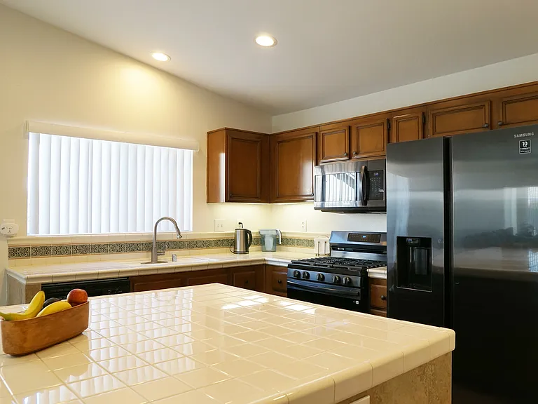 81367 Avenida Camelia — Photo 9