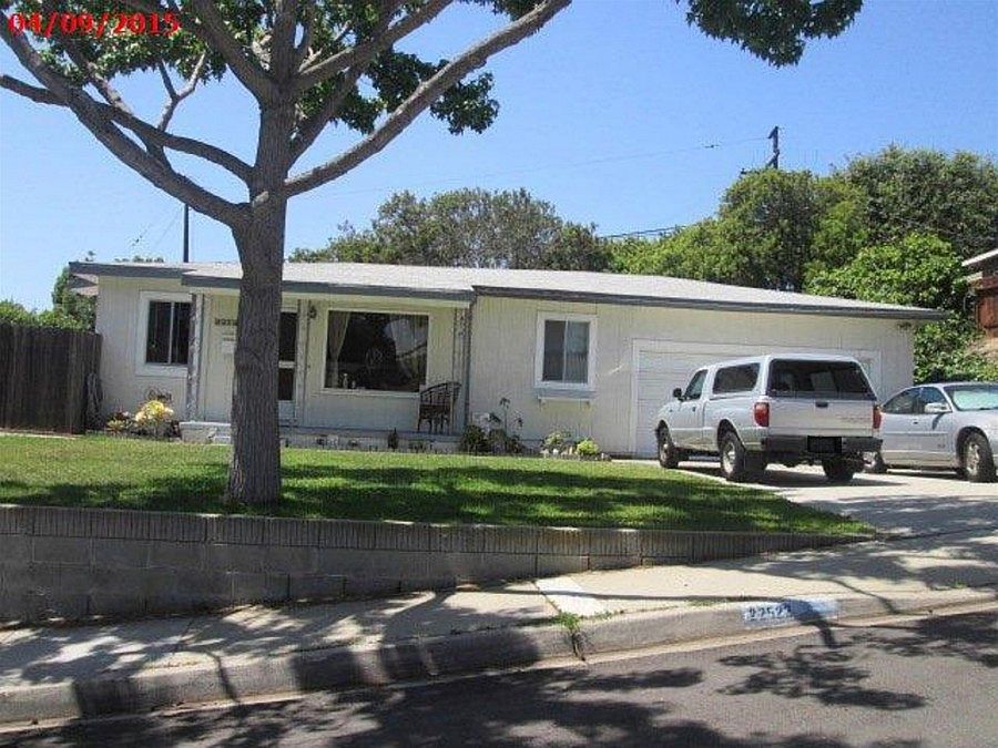 1st image of 22523 Warmside Ave