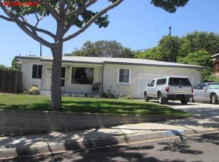 22523 Warmside Ave, Torrance, CA 90505