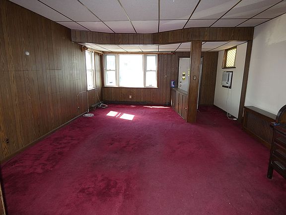 2nd image of 92-13 92nd Ave