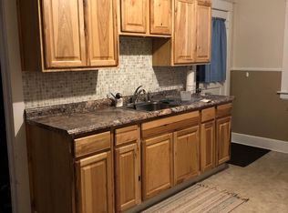 28 Bennett Ave, Binghamton, NY 13905