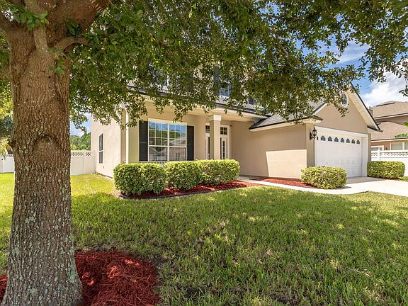 5th image of 1156 Candlebark Dr