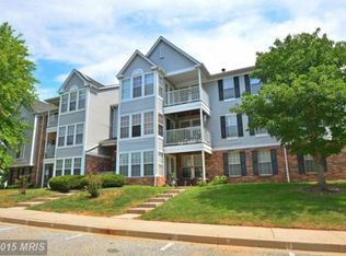 900 Jessicas Ln APT C, Bel Air, MD 21014