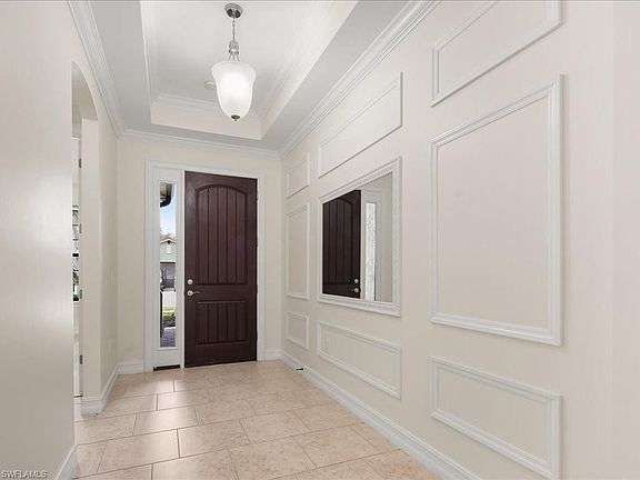 5th image of 26101 Saint Michael LN