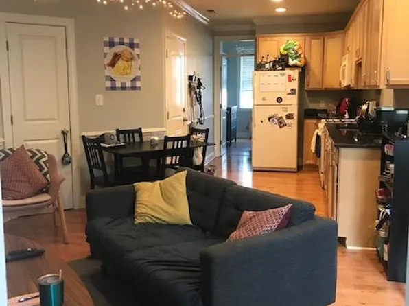 1202 S Charles St APT 2, Baltimore, MD 21230