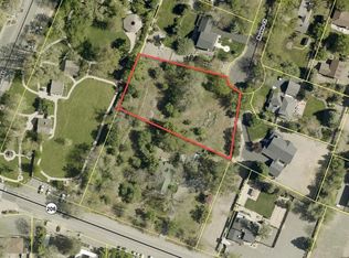 2290 Reese Ct, Genoa, NV 89411