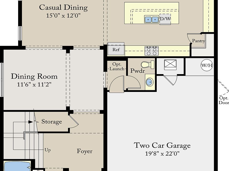 2nd image of 11335 SW 12th St