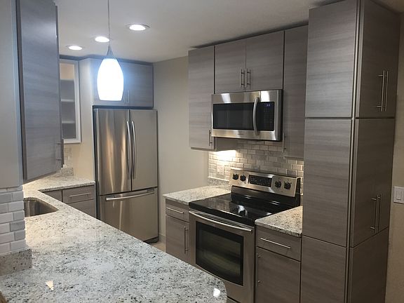 2nd image of 196 Angell St #9