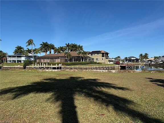 4th image of 1178 Lighthouse CT