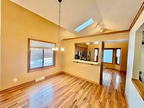 5th image of 1137 Bayberry Dr
