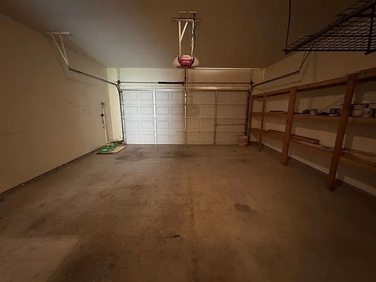217 Tepee Dr — Photo 14