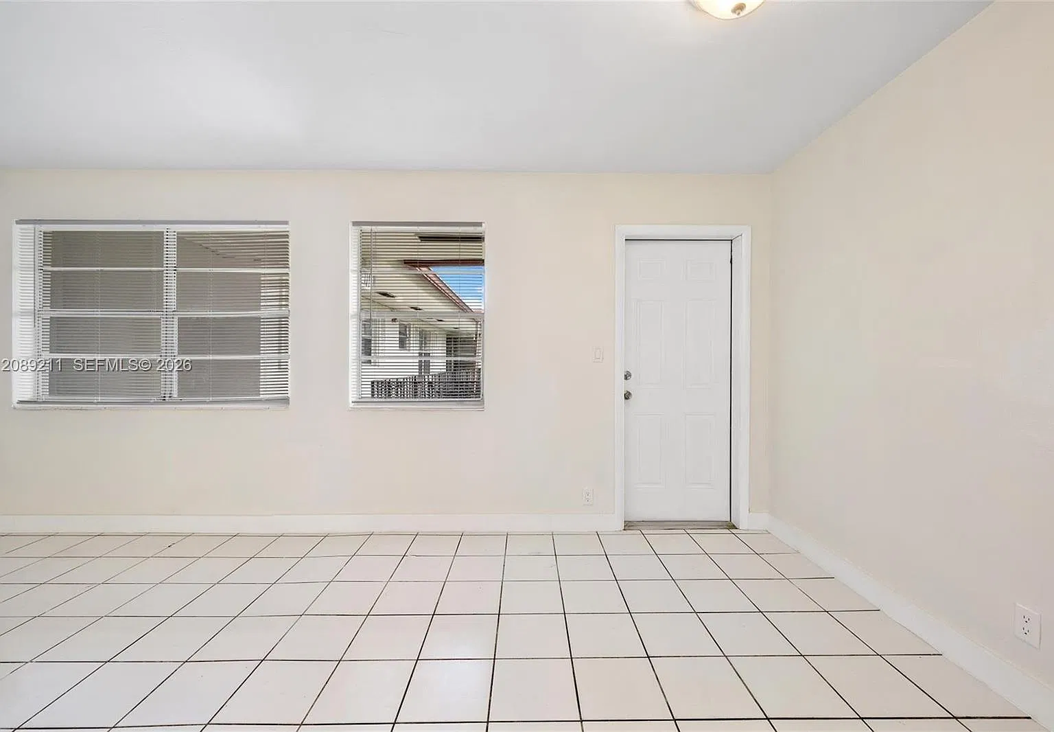 Sans Souci Estates — Photo 4