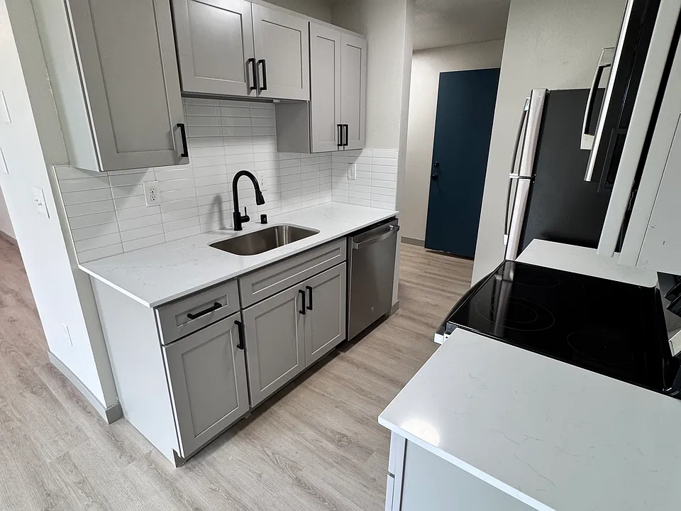 3714 D St SE #3730-A