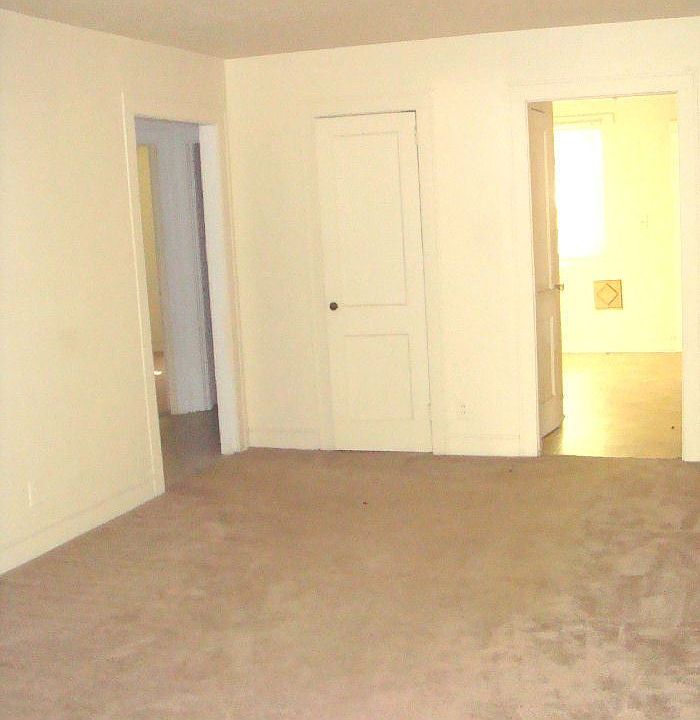 2nd image of 1807 Slater St