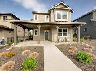 2877 S Brookridge Way, Boise, ID 83716
