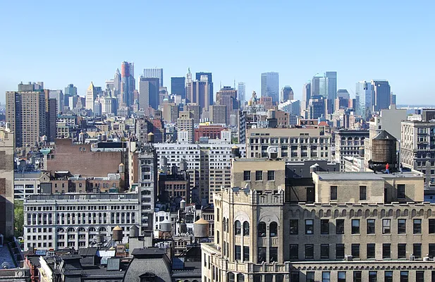 Rented by Jeri Felber, LREB | media 11