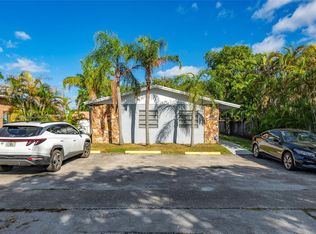 234 SW 4th St, Dania Beach, FL 33004