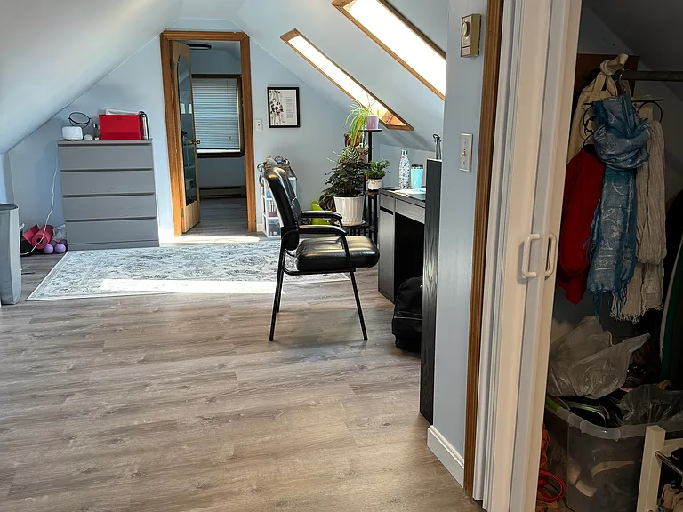 81 Princeton St #2 — Photo 7