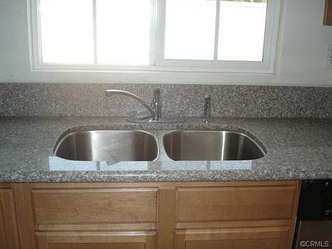 5th image of 14871 Artisan St