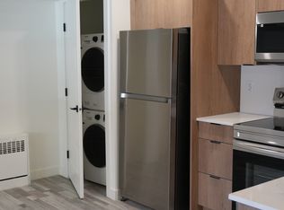 Shelbourne, Calgary, AB T2T 0A7