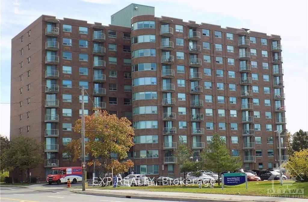 2 bed, $2,200 — Photo 1