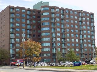 1440 Heron Rd #410, Ottawa, ON K1V 0X2