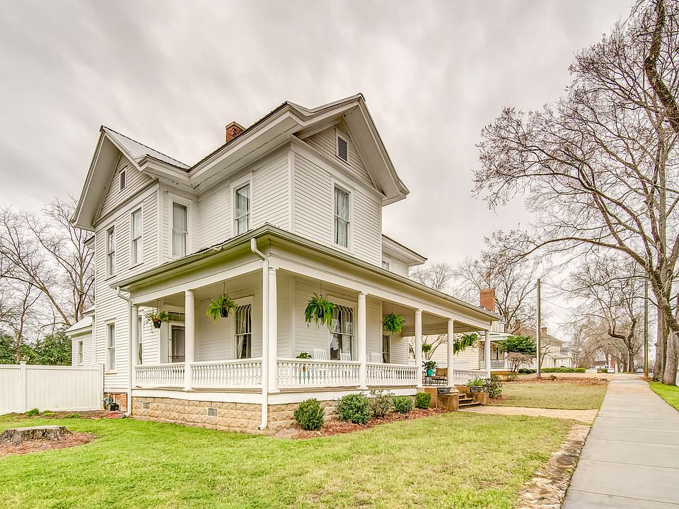 2154 Monticello St SW, Covington, GA 30014 Zillow