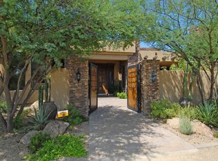 9308 N 58th St, Paradise Valley, AZ 85253
