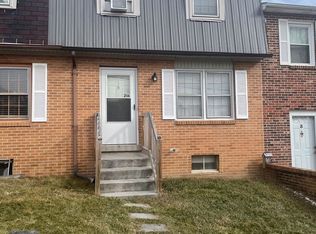 216 Carl Wade Rd, Princeton, WV 24739