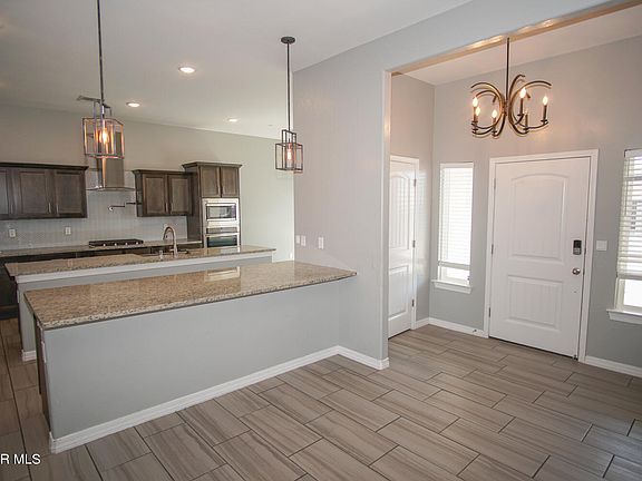 3rd image of 14733 Tierra Betancourt Pl