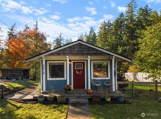 3515 Seabeck Hwy NW, Bremerton, WA