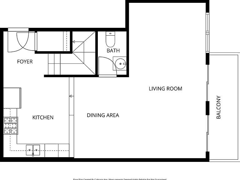 2504 N Willetts Ct #2D — Photo 17