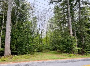 390 Gray Rd, Windham, ME 04062