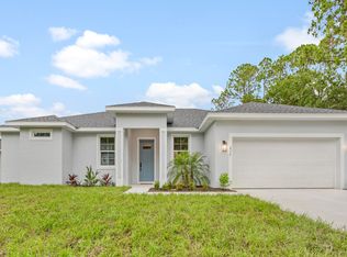 415 Escobar Ave NW, Palm Bay, FL 32907