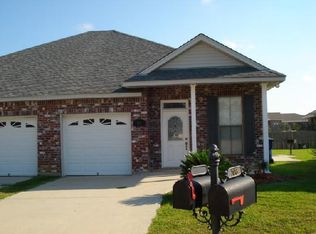 702 W Howze Beach Rd, Slidell, LA 70458