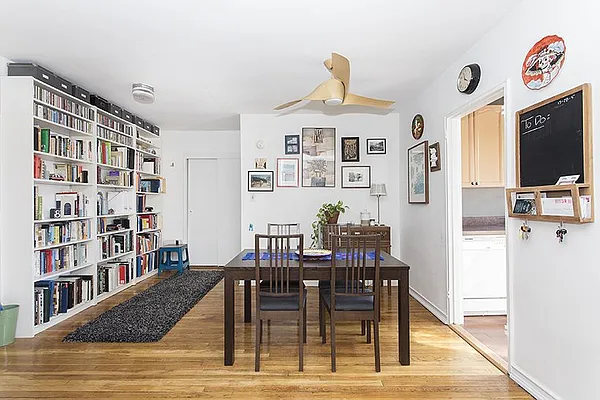 Sold by Brooklyn Hearth Realty | media 4