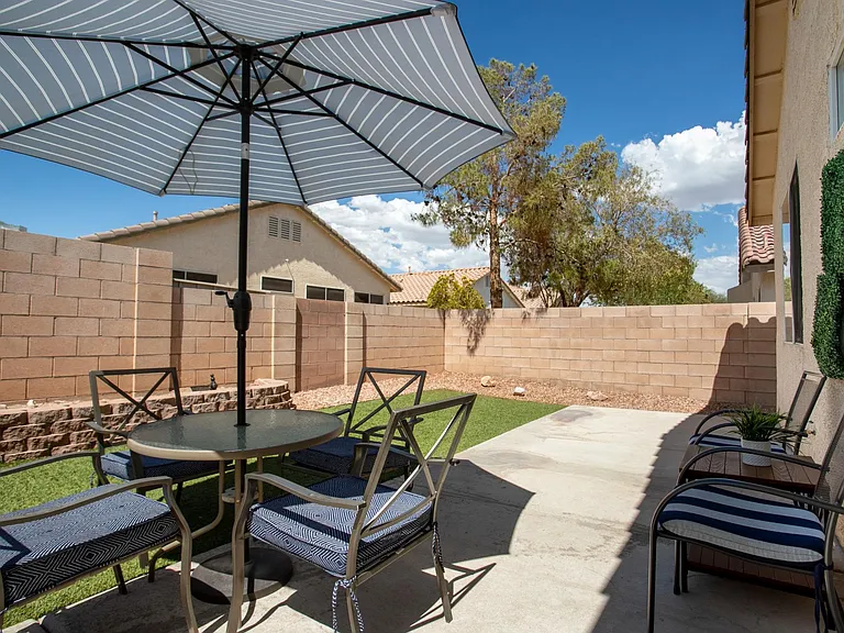 8074 Palace Estate Ave — Photo 50