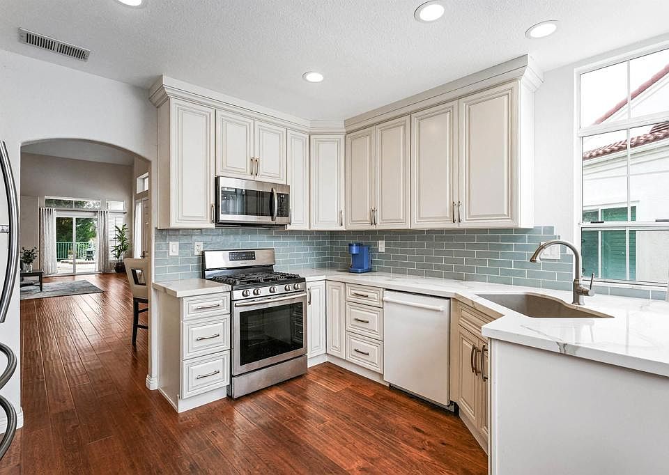 1st image of 3315 Tripoli Way