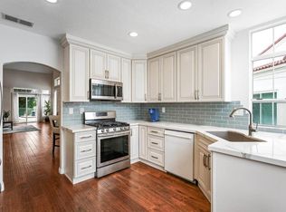 3315 Tripoli Way, Oceanside, CA 92056