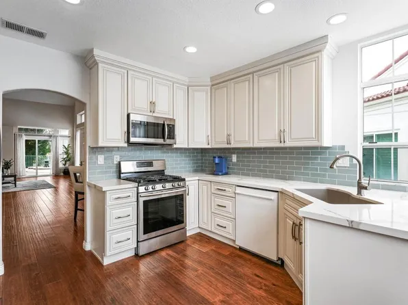 3315 Tripoli Way, Oceanside, CA 92056