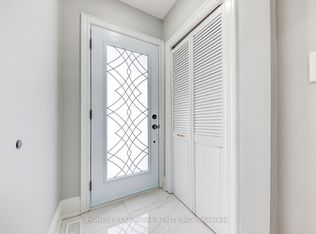 270 Rupert Ave, Whitchurch Stouffville, ON L4A 1C5